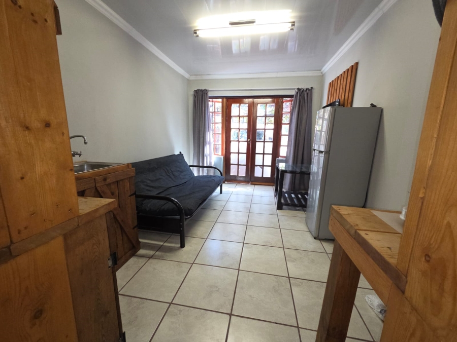 To Let 1 Bedroom Property for Rent in Kathu Northern Cape